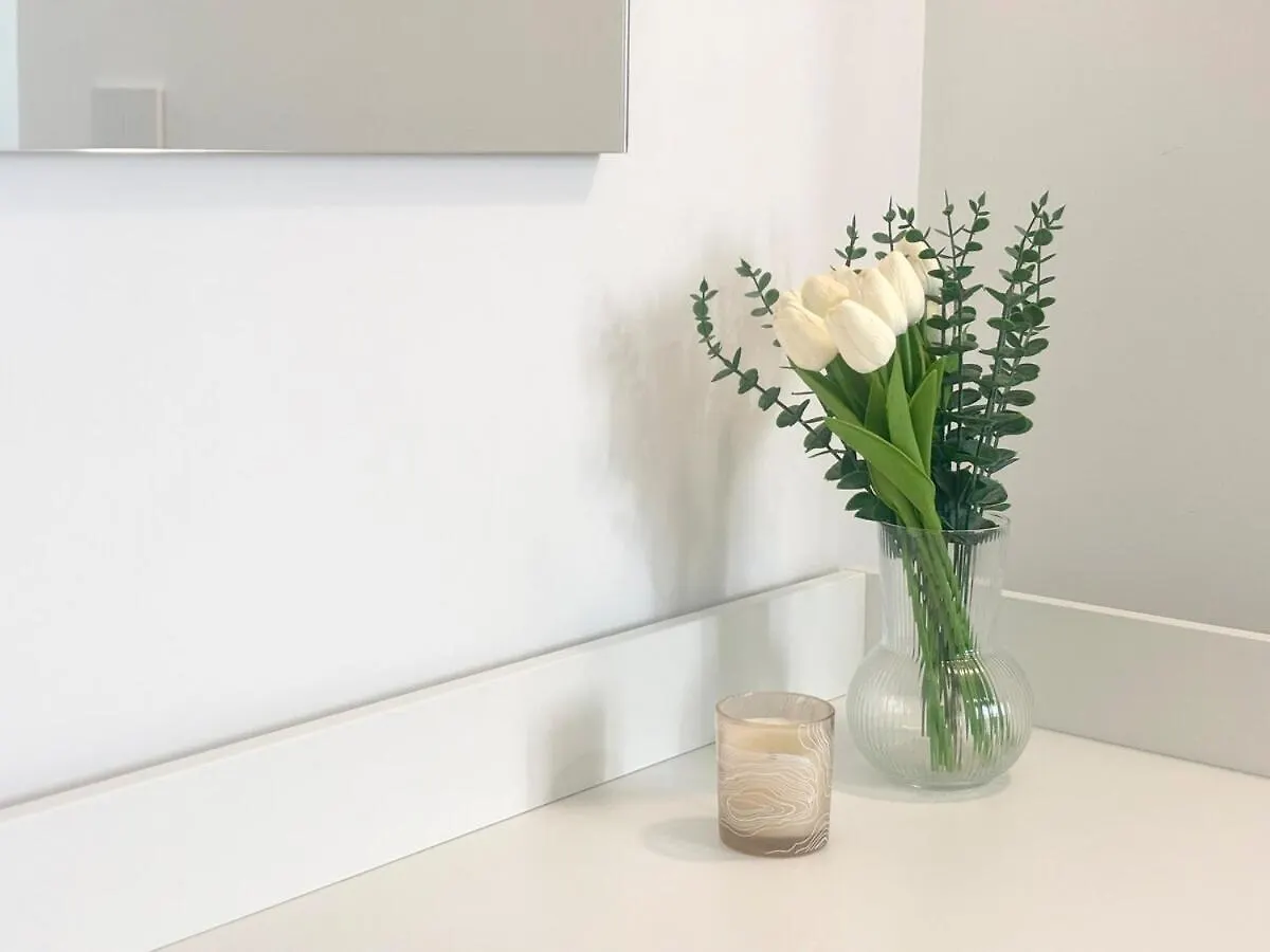 Nura'S - Vent Y Mar Appartement Alghero